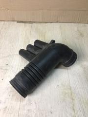 Патрубок воздушного фильтра VOLKSWAGEN JETTA USA 10-17 162 1.4 CZTA