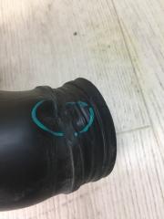 Патрубок воздушного фильтра JETTA USA 10-17 2016 162 1.4 CZTA