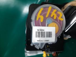 Ремень безопасности передний правый ACCENT RB 10- 2011 1.6L 4