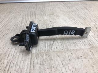 Ограничитель двери задний правый KIA FORTE YD 12- 2013