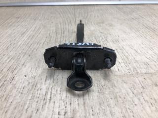 Ограничитель двери задний правый FORTE YD 12- 2013 YD 2.0 G4NC