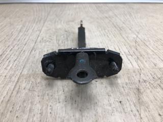 Ограничитель двери задний правый KIA FORTE YD 12- YD 2.0 G4NC