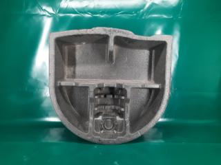 Ящик инструментальный HYUNDAI ELANTRA MD 10-15 2011