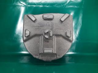 Ящик инструментальный HYUNDAI ELANTRA MD 10-15 Седан 1.8L DOHC MPFI D-CVVT