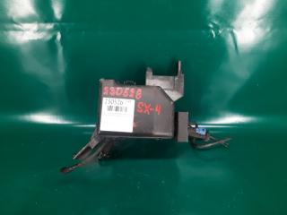 Блок предохранителей моторный отсек SX4 06-13 2008 Седан J20A