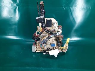 Блок предохранителей салон SX4 06-13 2008 Седан J20A