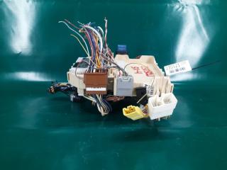 Блок предохранителей салон SUZUKI SX4 06-13 Седан J20A