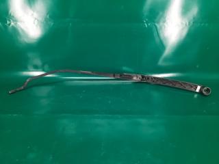 Поводок стеклоочистителя передний правый HYUNDAI ELANTRA MD 10-15 Седан 1.8L DOHC MPFI D-CVVT