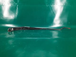 Поводок стеклоочистителя передний левый HYUNDAI ELANTRA MD 10-15 Седан 1.8L DOHC MPFI D-CVVT