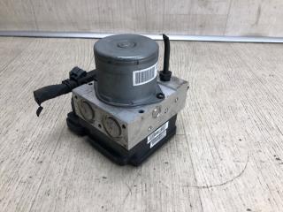 Блок ABS KIA FORTE YD 12- YD 2.0 G4NC