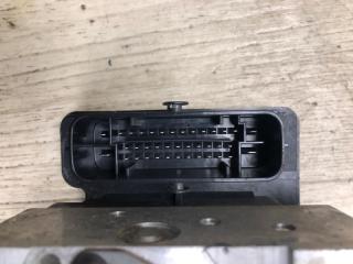 Блок ABS FORTE YD 12- 2013 YD 2.0 G4NC