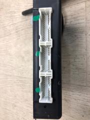 Блок комфорта KIA FORTE YD 12- YD 2.0 G4NC