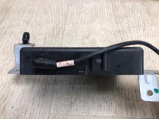 Блок комфорта FORTE YD 12- 2013 YD 2.0 G4NC