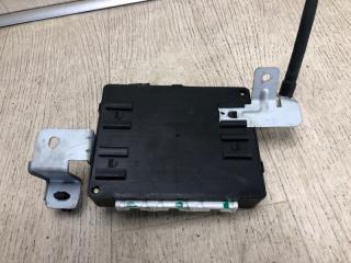 Блок комфорта FORTE YD 12- 2013 YD 2.0 G4NC