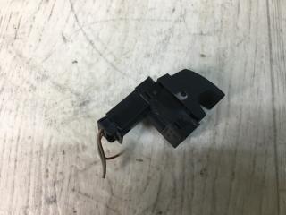 Кнопка стеклоподъемника задняя JETTA USA 10-17 2016 162 1.4 CZTA