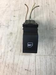 Кнопка стеклоподъемника задняя JETTA USA 10-17 2016 162 1.4 CZTA