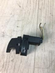 Кнопка стеклоподъемника задняя VOLKSWAGEN JETTA USA 10-17 162 1.4 CZTA