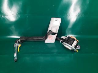 Ремень безопасности передний правый HYUNDAI ELANTRA MD 10-15 2011