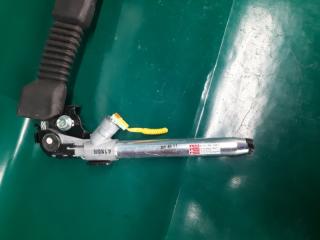 Ремень безопасности передний правый ELANTRA MD 10-15 2011 Седан 1.8L DOHC MPFI D-CVVT