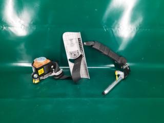 Ремень безопасности передний правый ELANTRA MD 10-15 2011 Седан 1.8L DOHC MPFI D-CVVT