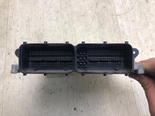 Блок управления двигателем FORTE YD 12- 2013 YD 2.0 G4NC