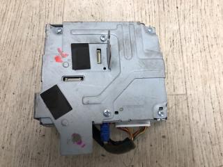 Блок управления мультимедиа FORTE YD 12- 2013 YD 2.0 G4NC