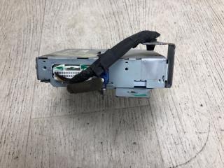 Блок управления мультимедиа KIA FORTE YD 12- YD 2.0 G4NC