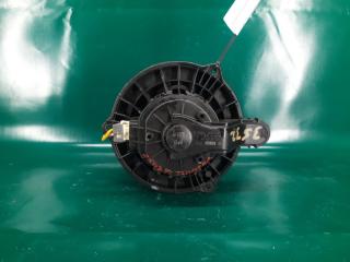 Моторчик печки HYUNDAI ELANTRA MD 10-15 Седан 1.8L DOHC MPFI D-CVVT