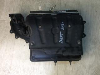 Коллектор впускной DODGE DART 12-16 2014