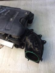 Коллектор впускной DART 12-16 2014 PF 2.4 ED6