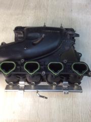 Коллектор впускной DODGE DART 12-16 PF 2.4 ED6