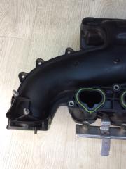 Коллектор впускной DART 12-16 2014 PF 2.4 ED6