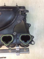 Коллектор впускной DART 12-16 2014 PF 2.4 ED6