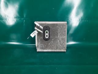 Испаритель кондиционера ELANTRA MD 10-15 2011 Седан 1.8L DOHC MPFI D-CVVT