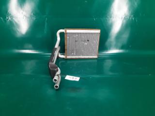 Радиатор печки HYUNDAI ELANTRA MD 10-15 Седан 1.8L DOHC MPFI D-CVVT