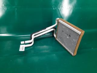 Радиатор печки ELANTRA MD 10-15 2011 Седан 1.8L DOHC MPFI D-CVVT