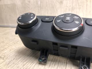 Блок управления печкой FORTE YD 12- 2013 YD 2.0 G4NC