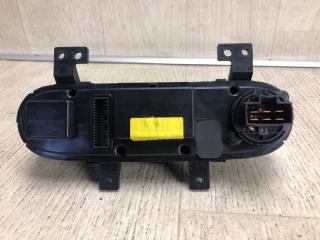 Блок управления печкой KIA FORTE YD 12- YD 2.0 G4NC