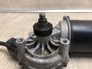 Моторчик стеклоочистителя передний KIA FORTE YD 12- YD 2.0 G4NC