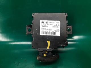 Блок управления дав.в шинах HYUNDAI SONATA YF 10-14 2.4L 4