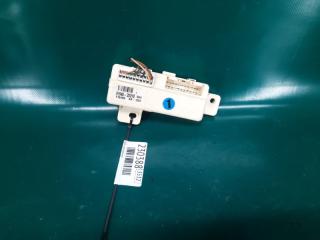 Блок электронный HYUNDAI ELANTRA MD 10-15 2011