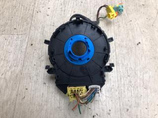 Шлейф Airbag FORTE YD 12- 2013 YD 2.0 G4NC