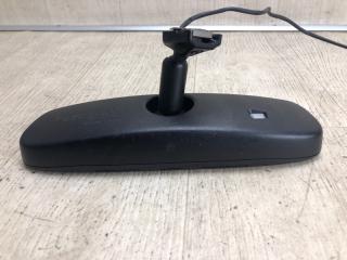 Зеркало салона FORTE YD 12- 2013 YD 2.0 G4NC