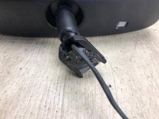 Зеркало салона KIA FORTE YD 12- YD 2.0 G4NC