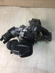 Турбина VOLKSWAGEN JETTA USA 10-17 162 1.4 CZTA