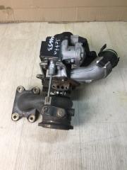 Турбина JETTA USA 10-17 2016 162 1.4 CZTA