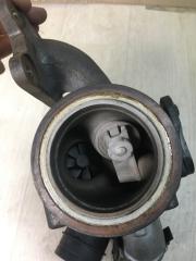 Турбина JETTA USA 10-17 2016 162 1.4 CZTA