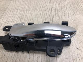 Ручка двери внутренняя задняя левая FORTE YD 12- 2013 YD 2.0 G4NC