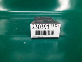 Блок управления дав.в шинах ELANTRA MD 10-15 2011 Седан 1.8L DOHC MPFI D-CVVT