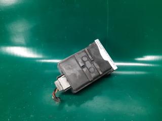 Блок управления дав.в шинах HYUNDAI ELANTRA MD 10-15 Седан 1.8L DOHC MPFI D-CVVT